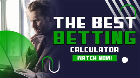 betcalculator|Bet Calculator » Calculate your sports betting profits.